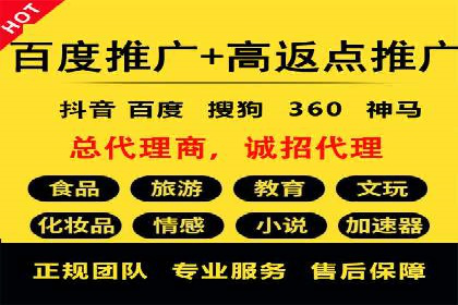 探索sem代运营机构的成功之路：以实际案例为鉴